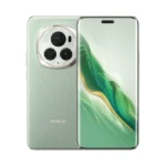 Honor Magic6 Pro chez Mr Solde Cameroun