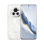 Honor Magic6 Pro chez Mr Solde Cameroun