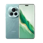 Honor Magic6 Pro chez Mr Solde Cameroun