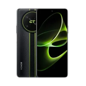 Honor X50 GT Racing chez Mr Solde Cameroun