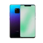 Huawei Mate 20 Pro Twilight chez Mr Solde Cameroun