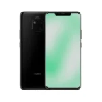 Huawei Mate 20 Pro chez Mr Solde Cameroun (1)