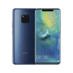 Huawei Mate 20 Pro chez Mr Solde Cameroun (1)
