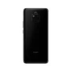 Huawei Mate 20 Pro chez Mr Solde Cameroun (1)