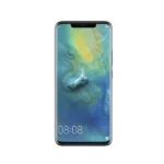 Huawei Mate 20 Pro chez Mr Solde Cameroun (1)