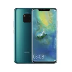 Huawei Mate 20 Pro chez Mr Solde Cameroun