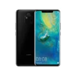 Huawei Mate 20 Pro chez Mr Solde Cameroun (1)