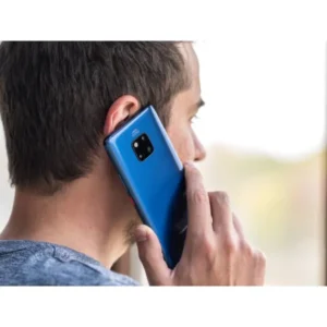 Huawei Mate 20 Pro chez Mr Solde Cameroun