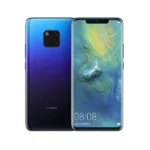 Huawei Mate 20 chez Mr Solde Cameroun