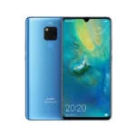 Huawei Mate 20 chez Mr Solde Cameroun
