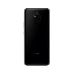 Huawei Mate 20 chez Mr Solde Cameroun