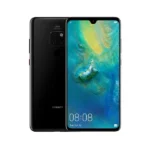 Huawei Mate 20 chez Mr Solde Cameroun