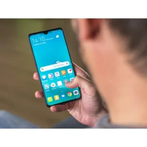 Huawei Mate 20 chez Mr Solde Cameroun