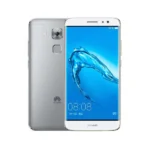 Huawei Nova Plus chez Mr Solde Cameroun