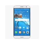 Huawei Nova Plus chez Mr Solde Cameroun
