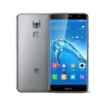 Huawei Nova Plus chez Mr Solde Cameroun