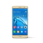 Huawei Nova Plus chez Mr Solde Cameroun