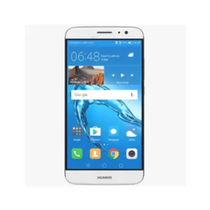 Huawei Nova Plus chez Mr Solde Cameroun