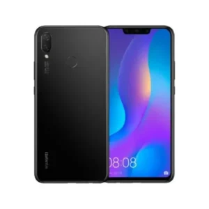 Huawei P Smart Plus chez Mr Solde Cameroun