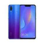 Huawei P Smart Plus chez Mr Solde Cameroun