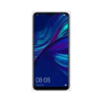 Huawei P Smart Plus chez Mr Solde Cameroun