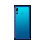 Huawei P Smart Plus chez Mr Solde Cameroun
