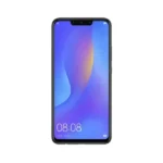 Huawei P Smart Plus chez Mr Solde Cameroun