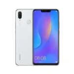 Huawei P Smart Plus chez Mr Solde Cameroun