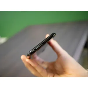 Huawei P Smart Plus chez Mr Solde Cameroun