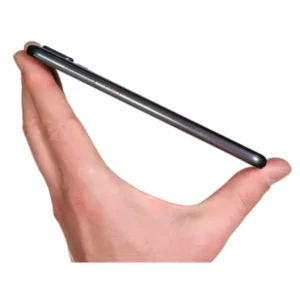 Huawei P20 Pro chez Mr Solde Cameroun