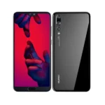 Huawei P20 Pro chez Mr Solde Cameroun