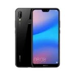 Huawei P20 lite chez Mr Solde Cameroun