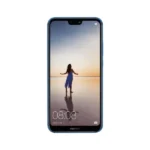 Huawei P20 lite chez Mr Solde Cameroun