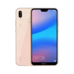 Huawei P20 lite chez Mr Solde Cameroun