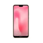 Huawei P20 lite chez Mr Solde Cameroun
