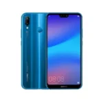 Huawei P20 lite chez Mr Solde Cameroun