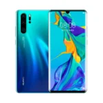 Huawei P30 Pro Chez Mr Solde Cameroun