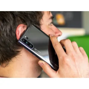 Huawei P30 Pro Chez Mr Solde Cameroun