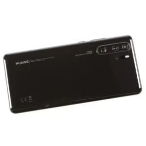 Huawei P30 Pro Chez Mr Solde Cameroun