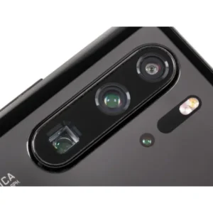 Huawei P30 Pro Chez Mr Solde Cameroun