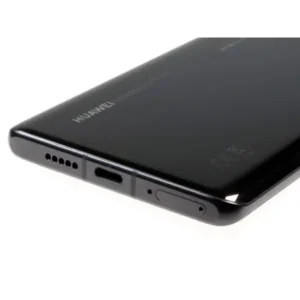 Huawei P30 Pro Chez Mr Solde Cameroun