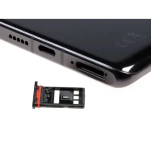 Huawei P30 Pro Chez Mr Solde Cameroun