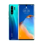 Huawei P30 Pro Chez Mr Solde Cameroun