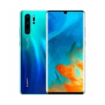 Huawei P30 Pro Chez Mr Solde Cameroun