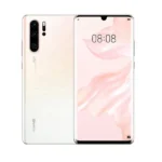 Huawei P30 Pro Chez Mr Solde Cameroun