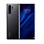 Huawei P30 Pro Chez Mr Solde Cameroun