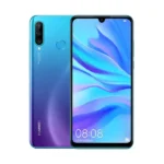 Huawei P30 lite chez Mr Solde Cameroun