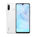 Huawei P30 lite chez Mr Solde Cameroun