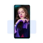 Huawei P30 lite chez Mr Solde Cameroun