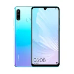 Huawei P30 lite chez Mr Solde Cameroun